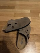 Фото из отзыва пользователя