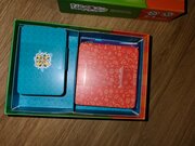 Фото из отзыва пользователя