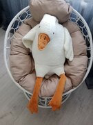 Фото из отзыва пользователя