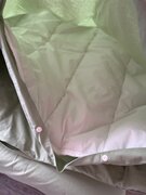 Фото из отзыва пользователя