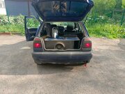 Фото из отзыва пользователя