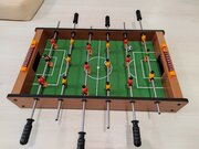 Фото из отзыва пользователя