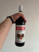 Фото из отзыва пользователя