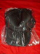 Фото из отзыва пользователя