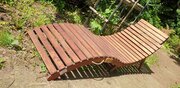 Фото из отзыва пользователя