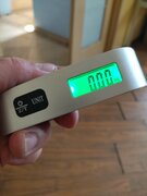 Фото из отзыва пользователя