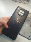 Фото из отзыва пользователя
