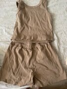 Фото из отзыва пользователя