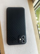 Фото из отзыва пользователя