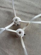 Фото из отзыва пользователя