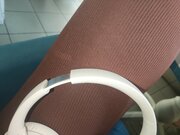 Фото из отзыва пользователя
