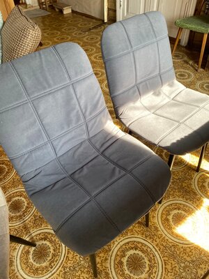 Фото из отзыва пользователя