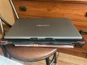 Фото из отзыва пользователя