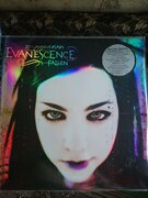 Фото из отзыва пользователя