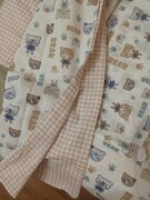 Фото из отзыва пользователя