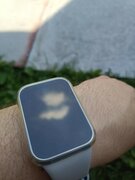 Фото из отзыва пользователя