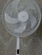 Фото из отзыва пользователя