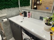 Фото из отзыва пользователя