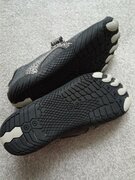 Фото из отзыва пользователя