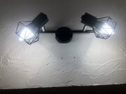 Фото из отзыва пользователя