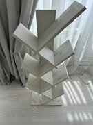 Фото из отзыва пользователя