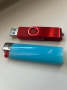 Фото из отзыва пользователя