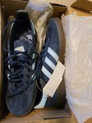 Фото из отзыва пользователя