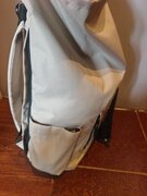 Фото из отзыва пользователя