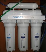 Фото из отзыва пользователя