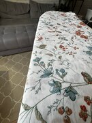 Фото из отзыва пользователя