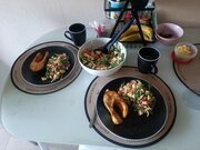 Фото из отзыва пользователя