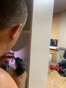 Фото из отзыва пользователя