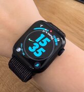 Фото из отзыва пользователя