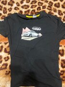 Фото из отзыва пользователя