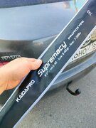 Фото из отзыва пользователя