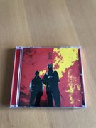 Фото из отзыва пользователя