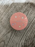 Фото из отзыва пользователя