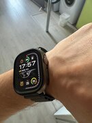 Фото из отзыва пользователя