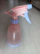 Фото из отзыва пользователя