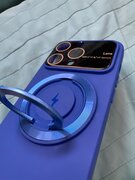 Фото из отзыва пользователя