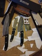 Фото из отзыва пользователя