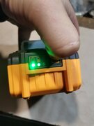 Фото из отзыва пользователя