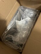 Фото из отзыва пользователя