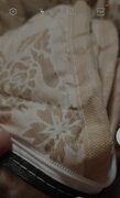 Фото из отзыва пользователя