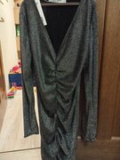 Фото из отзыва пользователя