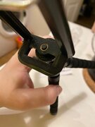 Фото из отзыва пользователя