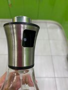 Фото из отзыва пользователя