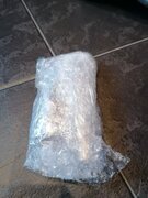 Фото из отзыва пользователя