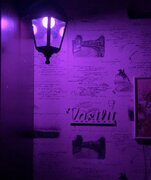 Фото из отзыва пользователя