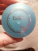 Фото из отзыва пользователя